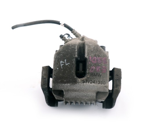 Pinza freno bmw e90 e91 - bmw, e92