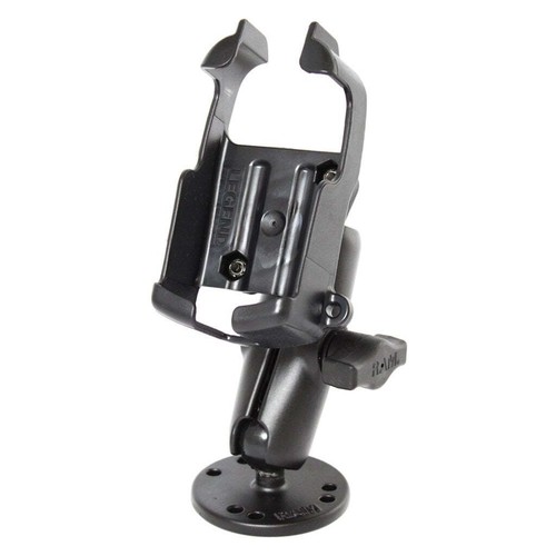 Supporto ram drill down - supporto, drill-down