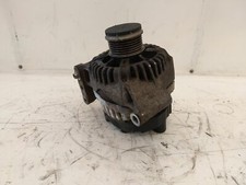 RICAMBI USATI 1606439580 ALTERNATORE CITROEN Nemo Serie (0818)  2011 130 413709