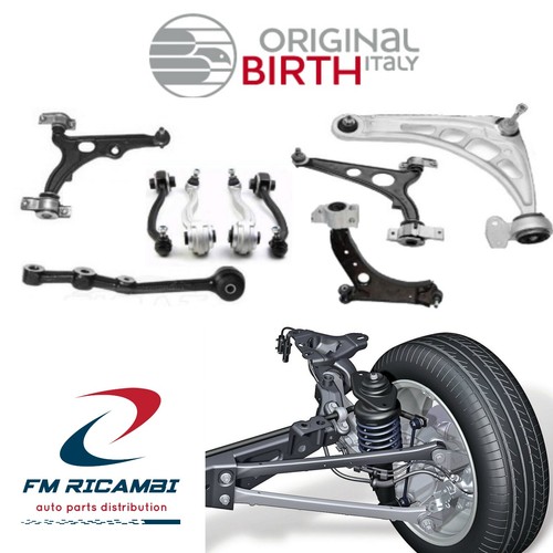 Br1511 original birth braccio - birth,