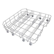 Indesit Cestello Lavastoviglie