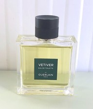 100% AUTENTICO GUERLAIN