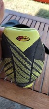 scarpe mtb northwave n 43