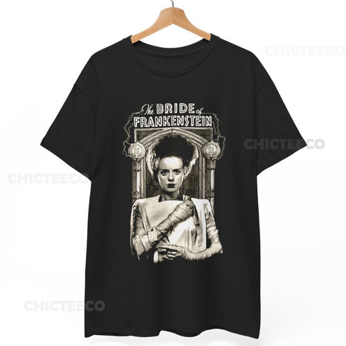 Shirt unisex sposa di - t-shirt,