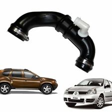 MANICOTTO ASPIRAZIONE TURBO ARIA DACIA DUSTER SANDERO CLIO II 1.5 DCI 8200331958
