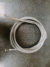 142531 Trasmissione Cavo Filo