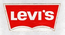 ABBIGLIAMENTO LEVIS LEVI'S