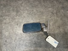 BMW E21 specchietto