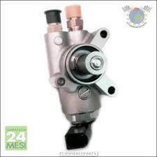 Pompa Iniezione Alta Pressione