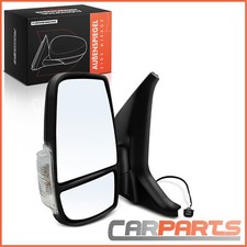 Specchietto laterale specchio - specchietto,