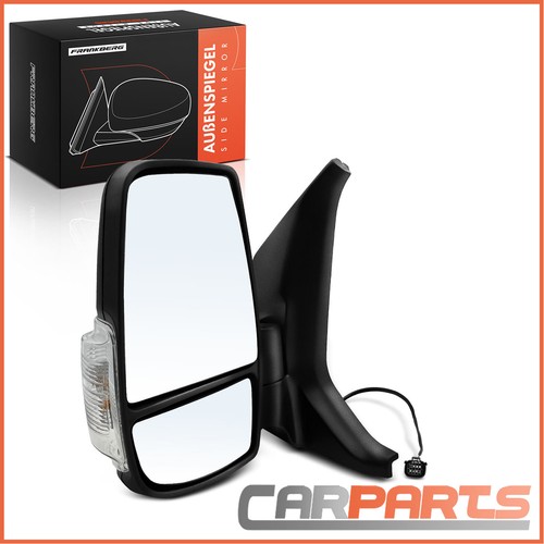 Specchietto laterale specchio - specchietto,