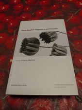 Ragione e Sentimento-Jane
