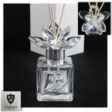 29963 Bomboniere Profumatore