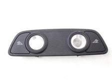 8W0947111 PLAFONIERA LUCE INTERNA ABIATCOLO POSTERIORE AUDI Q8 3.0 D 210KW AUT 5