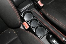 Adatto per Seat Leon Cupra R