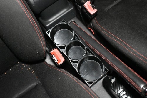 Adatto per seat leon - per, cupra