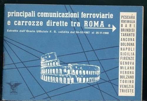 A160901 orario ferrovie - vc,