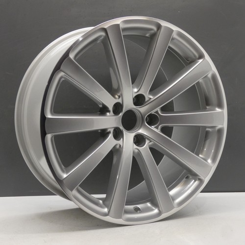 Cerchio lega volkswagen vw - in,