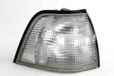 9403096 FRECCIA FANALINO INDICATORE DI DIREZIONE ANTERIORE LATO DESTRO BMW SERIE