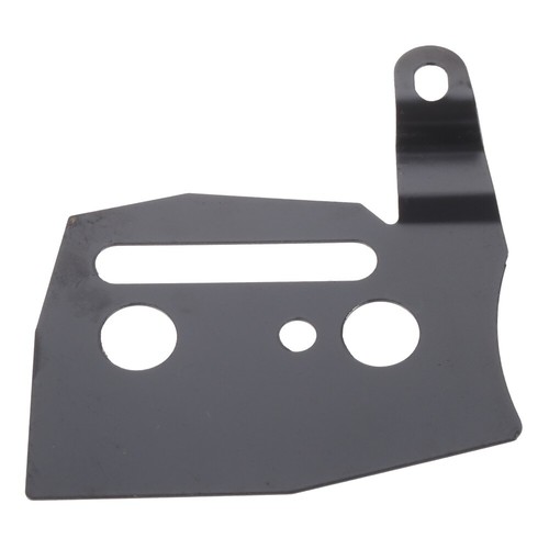 Coperchio motosega bullone