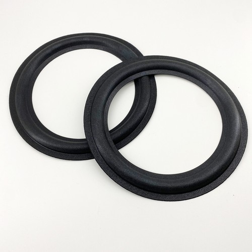 Surround ricambio in - 2, di