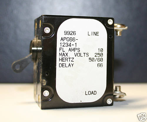 Airpax apg66 1234 - airpax, apg66-1234-1