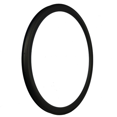 Cerchi mtb asimmetrici - mtb,