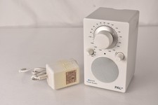 Tivoli PAL BT AM/FM Radio