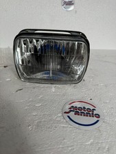Faro Anteriore Fiat 126