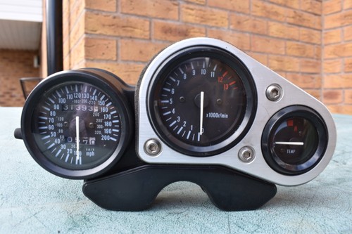 Orologi speedo strumenti - orologi,