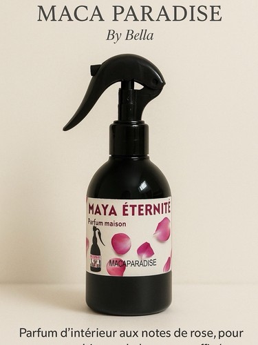 Profumo maya - profumo,