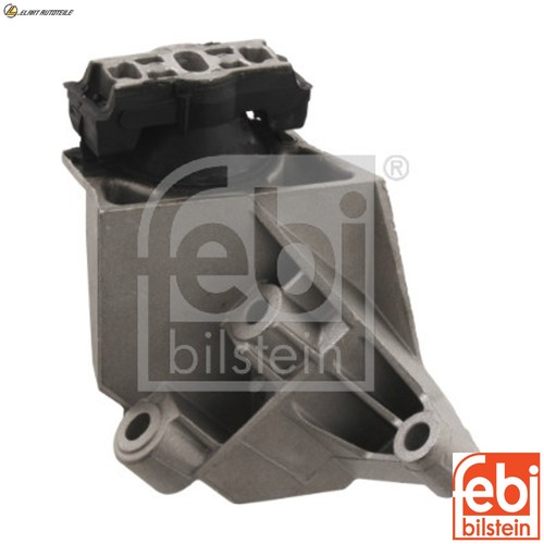 Cuscinetto motore 29801 per - motore,