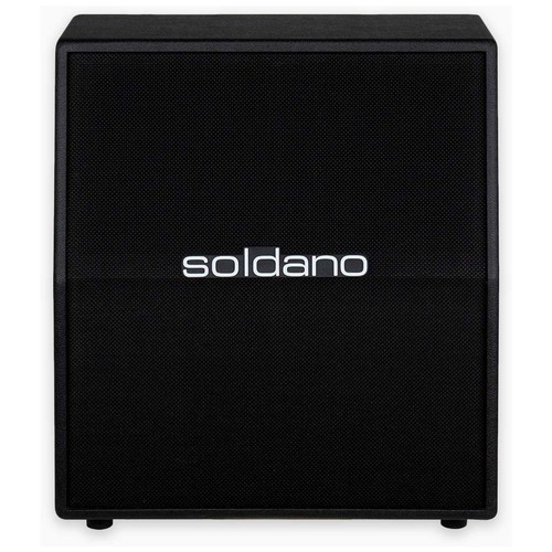 Armadio classico soldano - armadio,