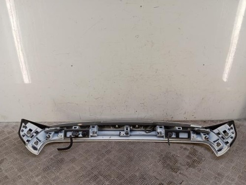 Spoiler citroen cactus - c4,