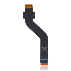 Lcd flex cable - cable, for