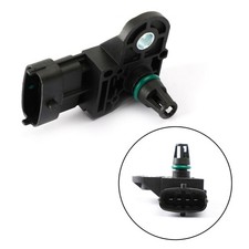 T-MAP DSS3-TF Capteur pour