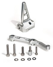 294990407 KIT MONTAGGIO YSS AMMORTIZZATORE STERZO YAMAHA MT-09 14/21 (RIF.YSS: Y