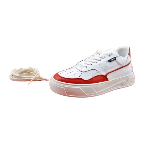 Antony morato sneaker basse - antony,