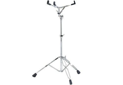 Dixon supporto per batteria - dixon,
