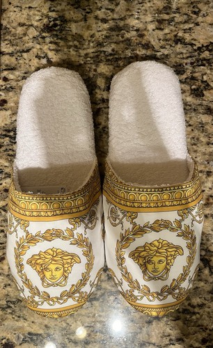 Nuovo versace - nuovo, ♡