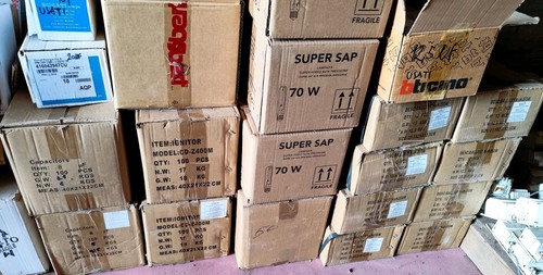 Super sap accenditori - sap,,