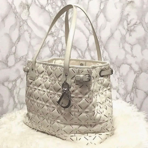 Borsa christian dior lady - christian,