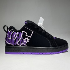 Scarpe da skateboard retrò unisex calde scarpe casual da strada hiphop festa scarpe sportive