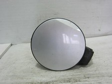 5M0809857 tappo carburante