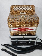 New Norteno by Gabbanelli 3
