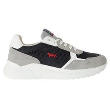 Scarpe Harmont&Blaine 241.031