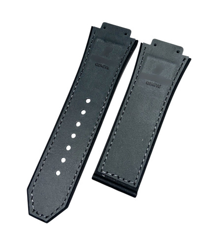 Cinturino orologio pelle - cinturino,