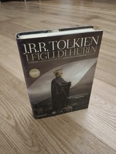 J.R.R. Tolkien I Figli Di