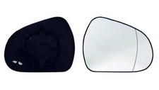 14962-compatible with PEUGEOT