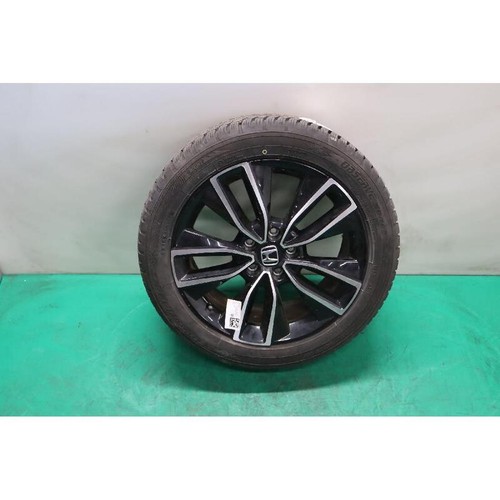 Cerchi lega honda hr v - in,
